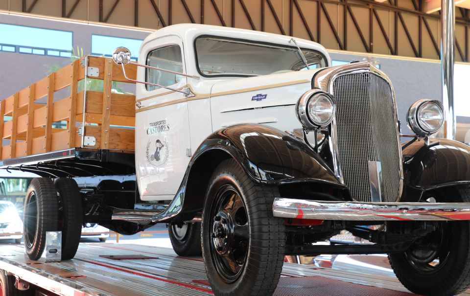 Imagen unidad el baloncho