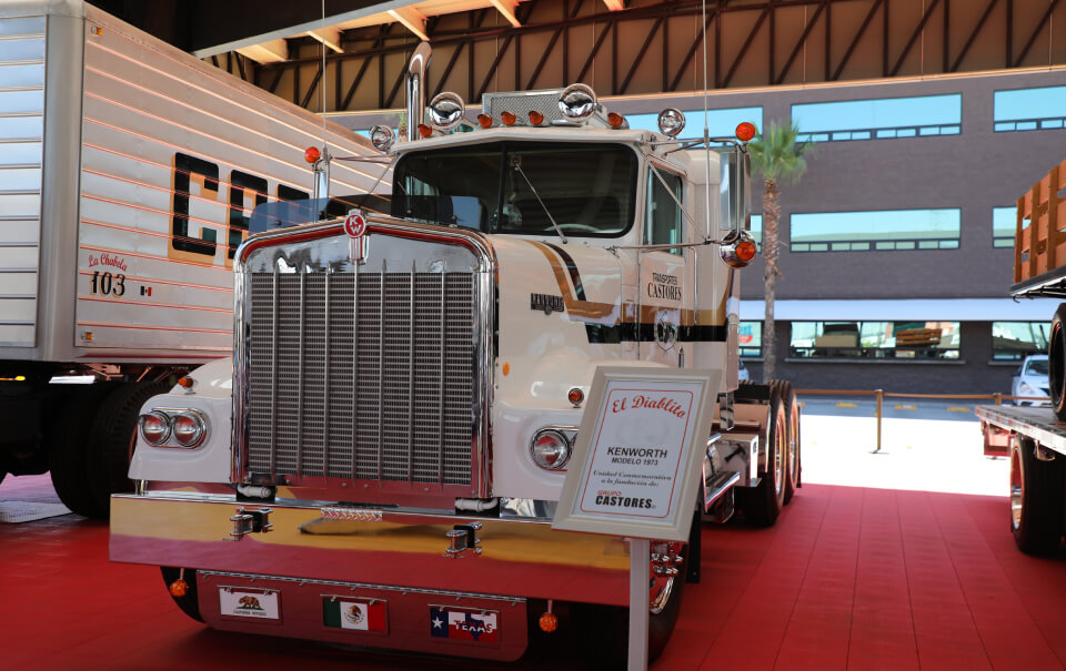 Imagen unidad el diablito