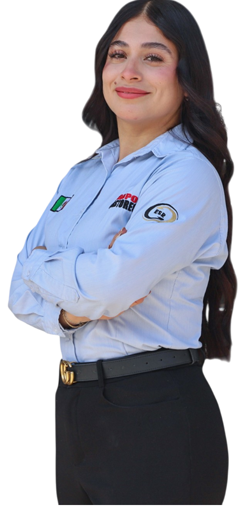 Monterrey Centro