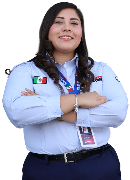 Saliendo de Cd. Victoria, 15 % de descuento a todos los destinos.