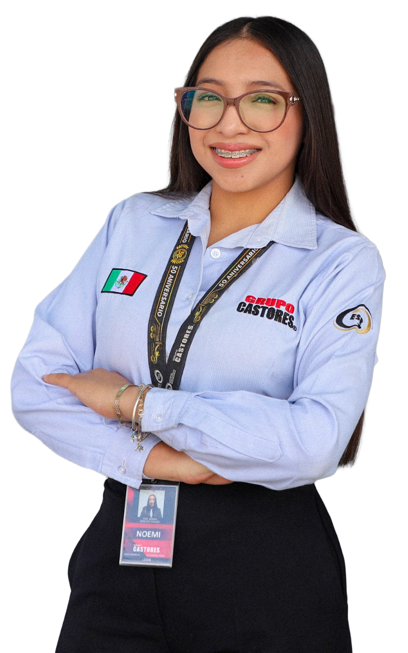 Saliendo de Cd. Victoria, 15 % de descuento a todos los destinos.